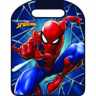 Aparatoare pentru scaun Spiderman TataWay CZ10269