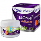 Telom R Articular Crema 50ml