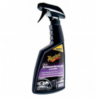 Plastice interioare Meguiar s Consumer Quik Interior Detailer 473 ml