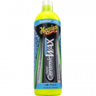 Ceara Sealant Meguiar s Consumer Ceara auto lichida Hybrid Ceramic Liq