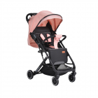 Carucior sport Moni Trento Pink