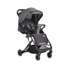 Carucior sport Moni Trento Grey