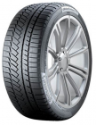 Anvelopa iarna Continental Winter Contact Ts850 P 225 45R18 95V