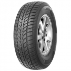 Anvelopa iarna Gtradial Savero WT 255 70R16 111T