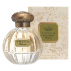 Tocca Florence Apa de Parfum Femei Concentratie Apa de Parfum Gramaj 5