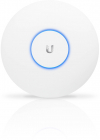 Access point Ubiquiti Gigabit UniFi AP Pro Dual Band