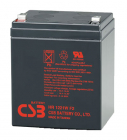 Accesoriu UPS CSB BATTERY Baterie UPS HR1221WF2 12V 5 2Ah