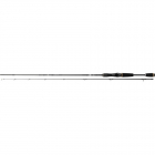 Lanseta Tatula Baitcast 1 90M 3 14G