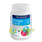 Omega 3 6 9 30cps