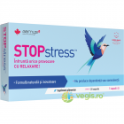 Stop Stress 20cps Good Days Therapy