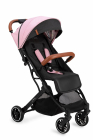 Carucior sport Estelle Momi Pink