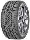 Anvelopa iarna Goodyear Goodyear ULTRA GRIP PERFORMANCE 265 40R21 105H