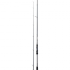 Lanseta Technium AX Predator 2 38m 7 35g