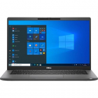 DELL N058L742014EMEA_UB