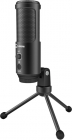 Microfon LORGAR CMT521
