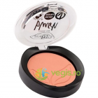 Fard de Obraz n 02 Pink Coral Bio 3 5g