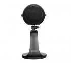 Microfon BOYA BY PM300