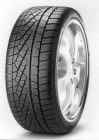 Anvelopa iarna Pirelli W210 S2 225 55R17 97H