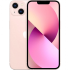 Telefon mobil Apple iPhone 13 128GB 5G Pink
