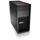 WorkStation Refurbished THINKSTATION P320 CORE I7 6700 3 40 GHz 16GB D