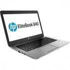 Laptop Refurbished EliteBook 840 G1 Intel Core i5 4200U 1 60GHz up to 