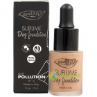 Fond de Ten Sublime Drop Foundation n 04 Bio 15ml