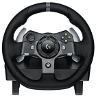 Volan Driving Force G920 pentru PC Xbox ONE