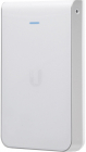 Access point Ubiquiti Gigabit UniFi In Wall Hi Density Dual Band