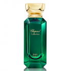 Chopard Jasmin Moghol Apa de Parfum Unisex Concentratie Apa de Parfum 