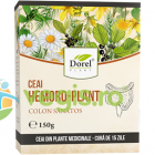 Ceai Hemoro Plant Colon Sanatos 150g