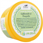 Crema Balsam Galbenele si Propolis 50g