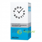 Glucosamine Chondroitin Hyaluronic Acid 90cpr Secom