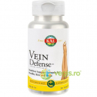 Vein Defense 30tb Secom