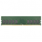 Accesoriu NAS Synology Memorie RAM 4GB DDR4 non ECC Unubuffer