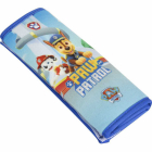 Protectie centura de siguranta Paw Patrol Boy TataWay CZ10631