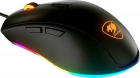 Mouse Gaming Cougar Minos XT RGB