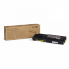 Toner laser Xerox 106R02251 Yellow 2000 pag