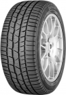 Anvelopa iarna Continental WINTER CONTACT TS830P SUV SSR 255 50R19 107