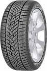 Anvelopa iarna Goodyear Goodyear UG PERFORMANCE SUV 235 60R17 102H