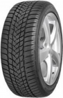 Anvelopa iarna Goodyear Goodyear ULTRA GRIP PERFORMANCE 2 RUN FLAT 205