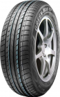 Anvelopa iarna Linglong GREEN MAX WINTER HP 215 60R16 99H