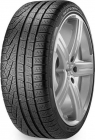 Anvelopa iarna Pirelli WINTER SOTTOZERO SERIE 2 W210 235 50R19 103H