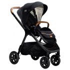 Carucior multifunctional Finiti Signature Eclipse Joie