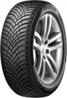 Anvelopa iarna HANKOOK W462 WINTER ICEPT RS3 195 45R16 84H