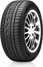 Anvelopa iarna HANKOOK Winter I cept Evo W442 145 70R13 71T