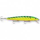 Vobler Husky Jerk 6cm 3g FT