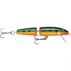 Vobler Jointed 9cm 7g P