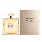 Chanel Gabrielle Femei Apa de Parfum Concentratie Apa de Parfum Gramaj