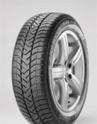 Anvelopa iarna Pirelli W190 SNOWCONTROL 3 195 65R15 91T