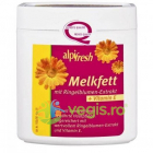 Melkfett Alifie Galbenele Vitamina E 250ml